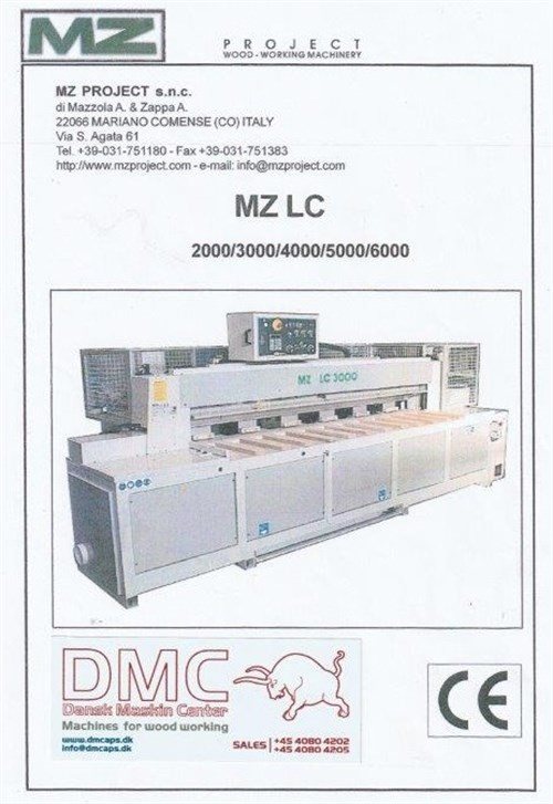 MZ LC 2000.jpg
